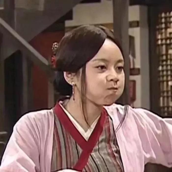 mac出过粉色头唇釉吗,mac新出了916色号吗