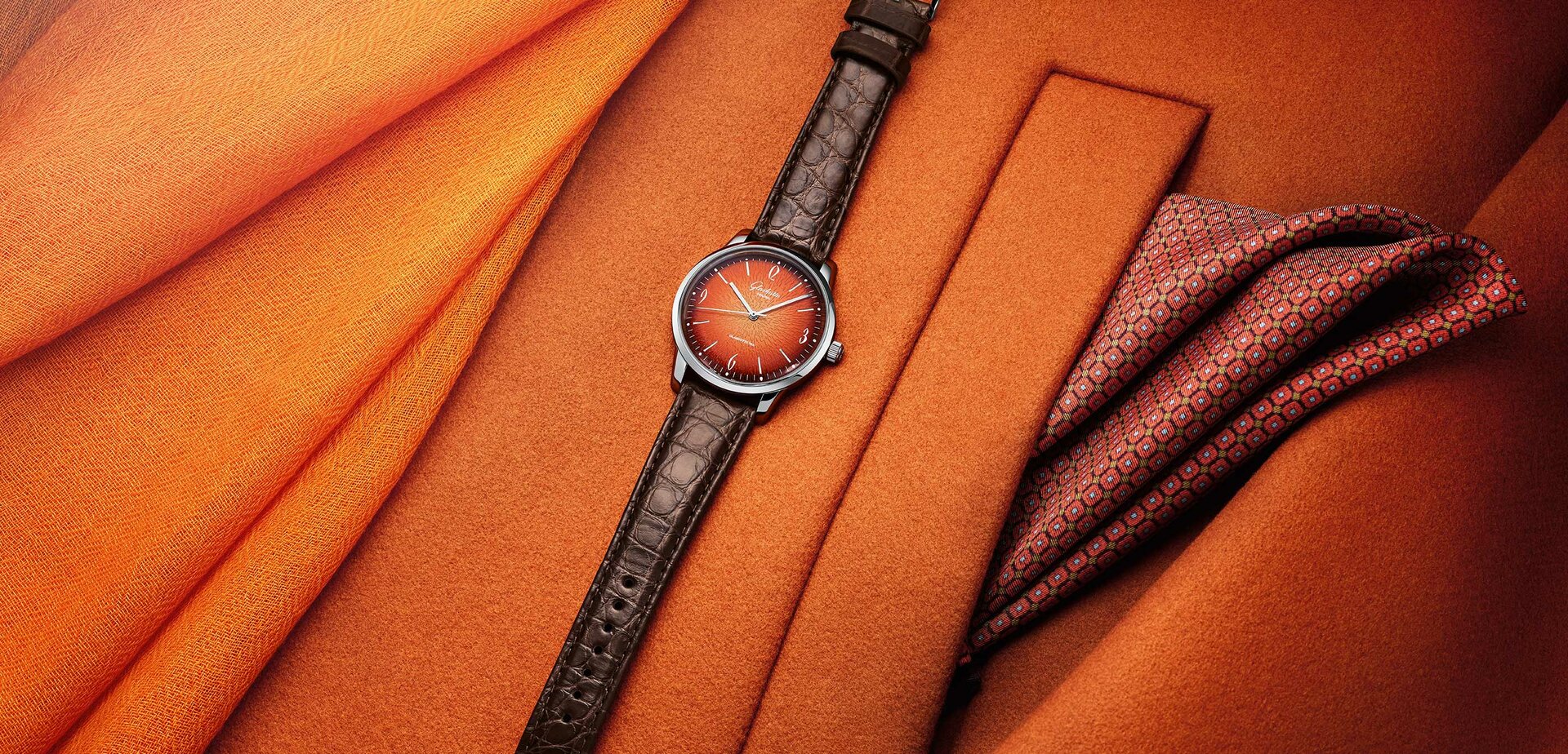 卖表如何避免踩坑,买表注意哪些