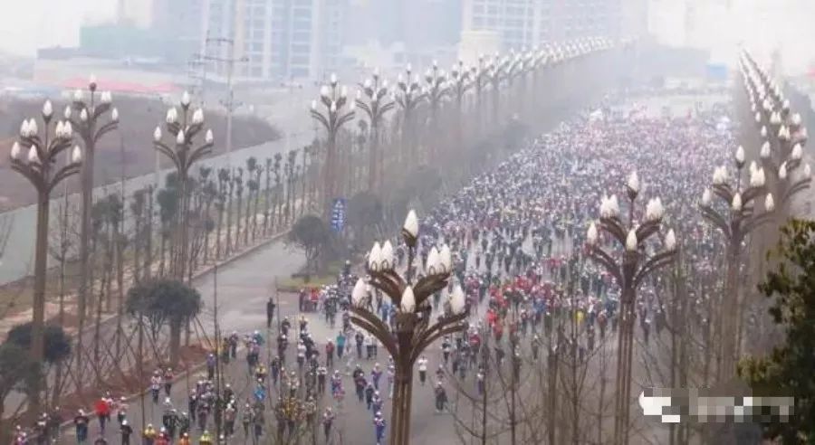 有个地方叫巴中抖音版,平昌好玩的地方