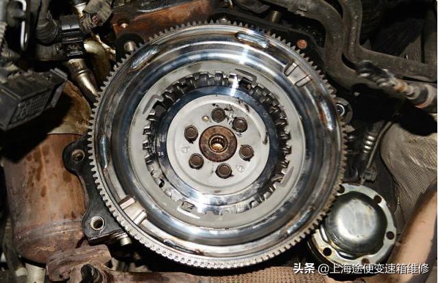 朗逸变速箱故障,大众朗逸变速箱电脑板故障现象