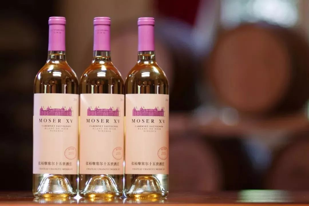 中国干白葡萄酒哪个牌子好,中国干白的代表品牌