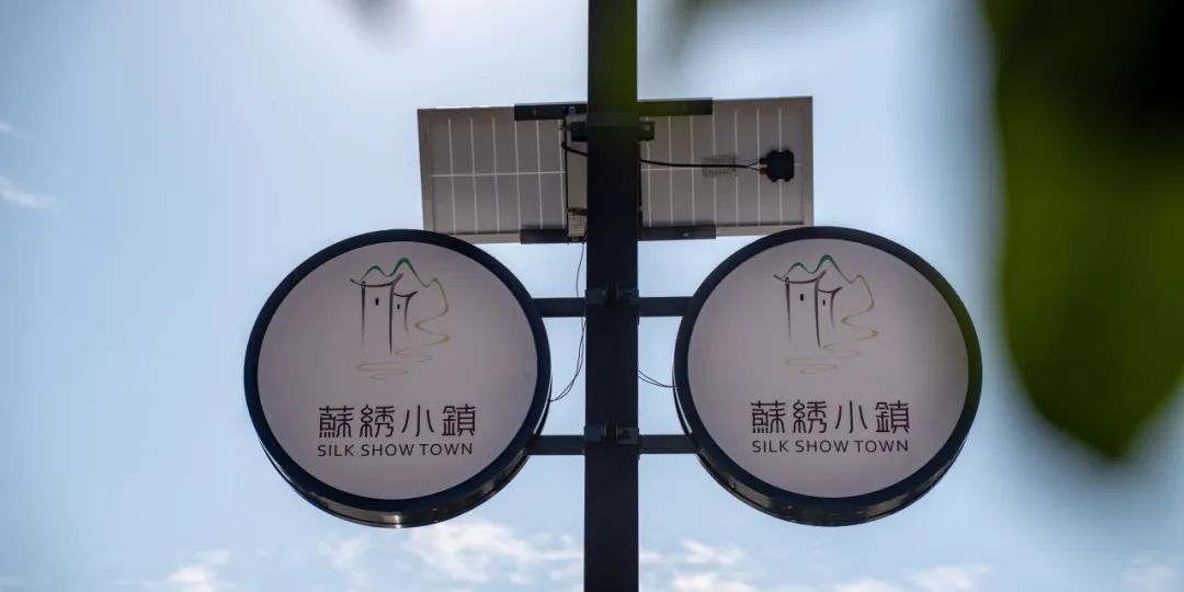 鑻忓窞骞虫睙璺綉绾㈡墦鍗″湴,鑻忓窞缃戠孩鎵撳崱鍦板崥鐗╅