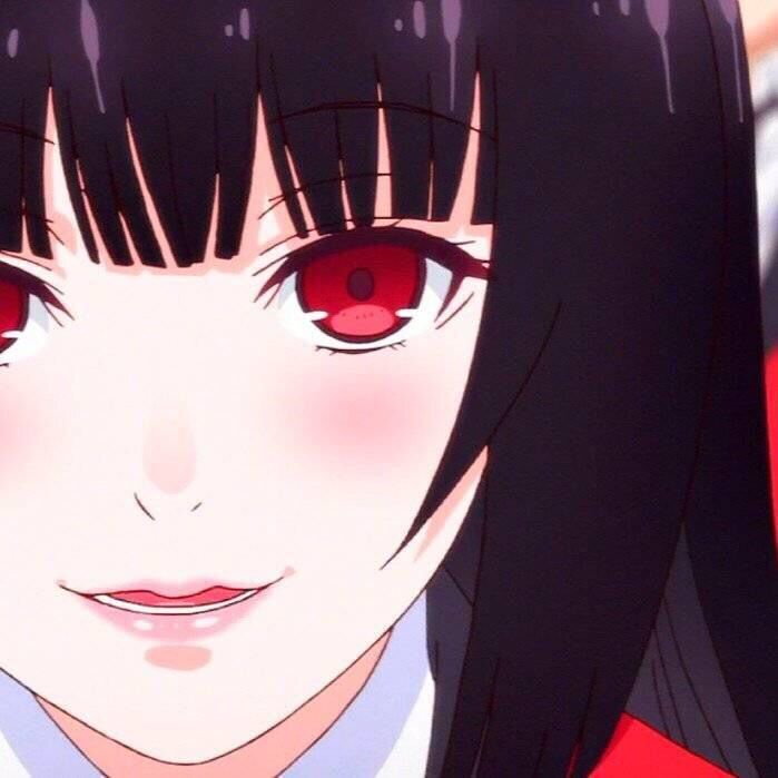 新手awm的用法,awm要怎么用才能打的很精准