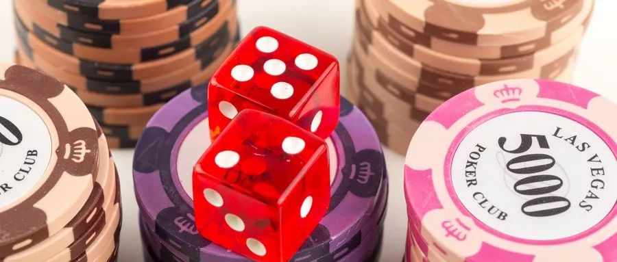 坤鹏论是什么,坤鹏论心理