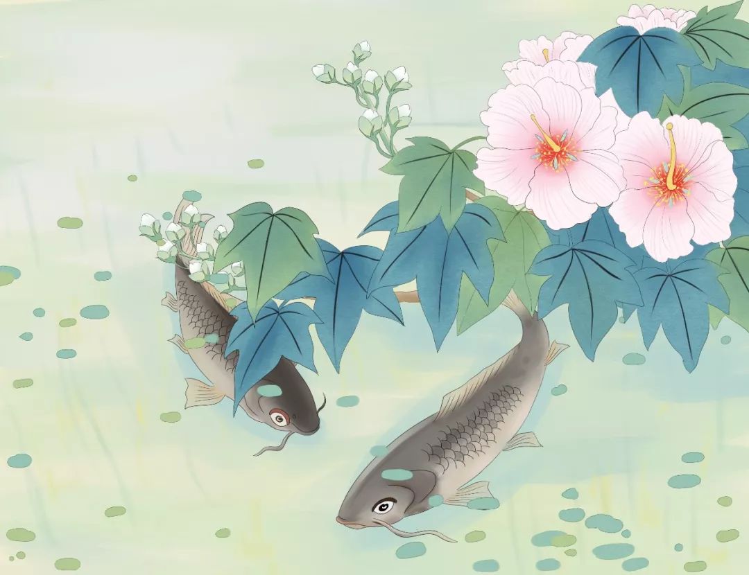 学会放下和释然的经典诗句,释怀放下的经典诗句