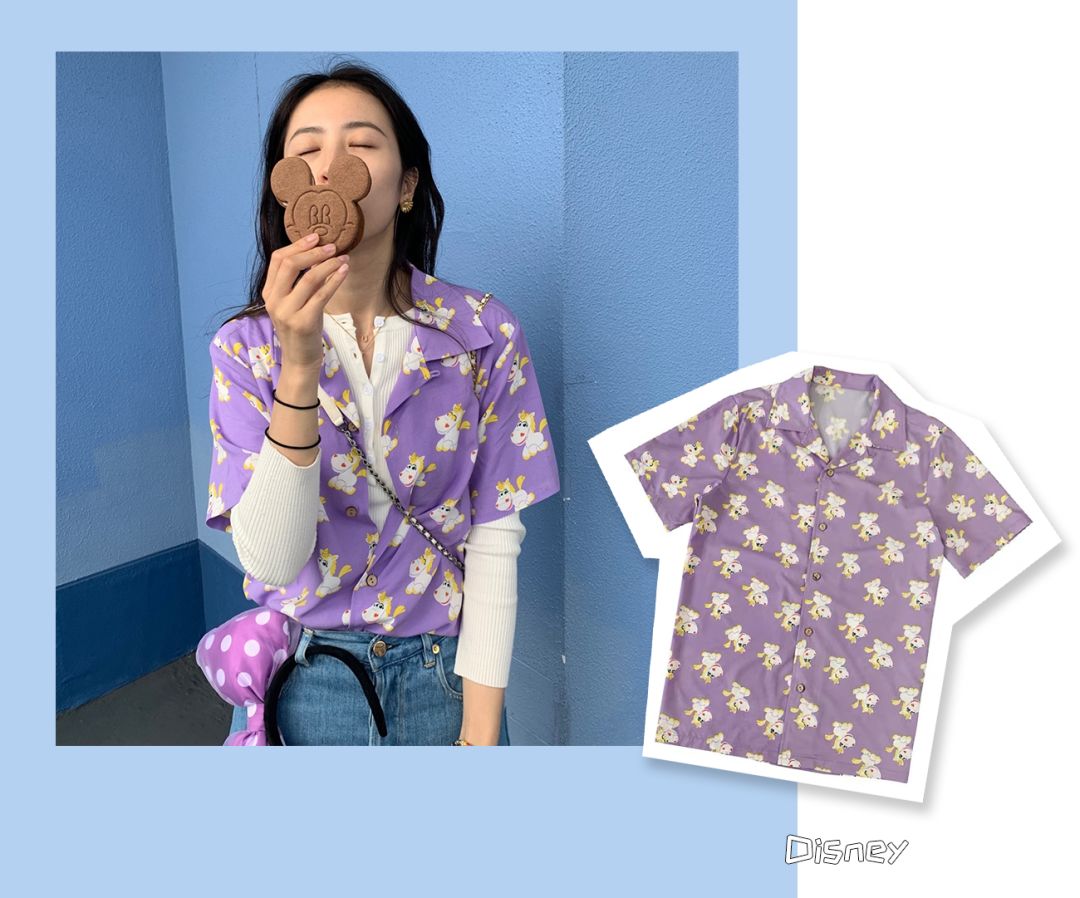 95后四小花推荐名单,95后四位小花谁更厉害