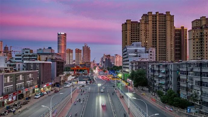 徐州德基广场什么时候封顶,徐州德基广场2023最新进度