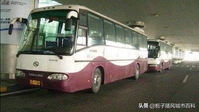 贵州十大汽车客运站排行榜,贵州第二大的汽车客运站