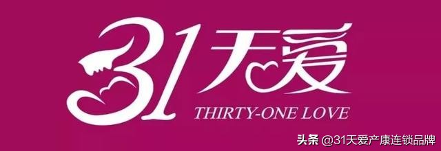 月经异常子宫出血是什么意思,月经异常出血会是子宫内膜癌吗