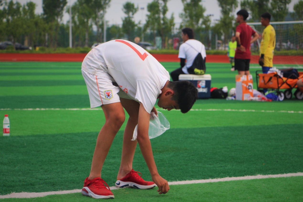 这才是鲁能青训的真实水平,鲁能青训分析