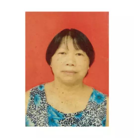 2021四川省道德模范,四川省道德模范人物事迹