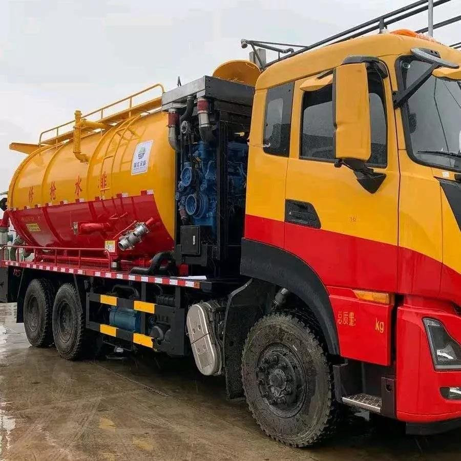 西安附近疏通马桶疏通下水道电话,西安市管道疏通清理化粪池马桶