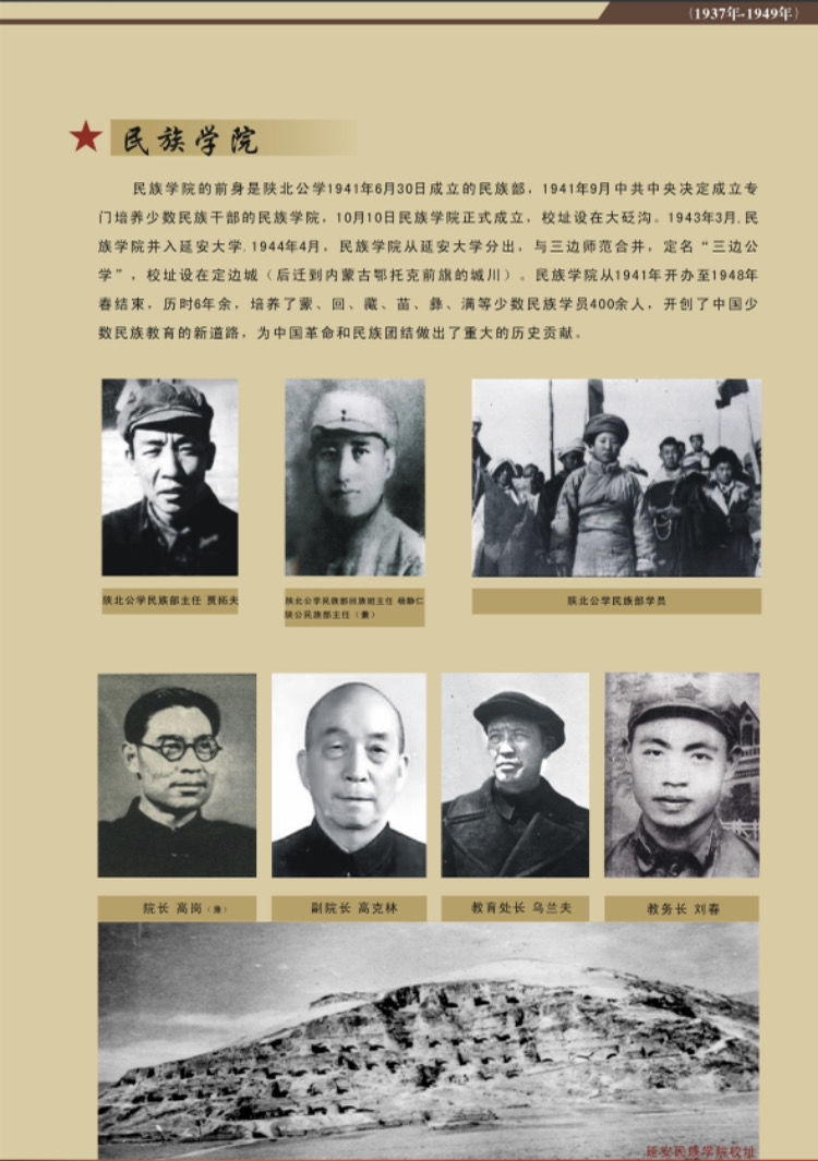 寤跺畨姘戞棌瀛︽牎,寤跺畨姘戞棌甯堣寖瀛﹂櫌