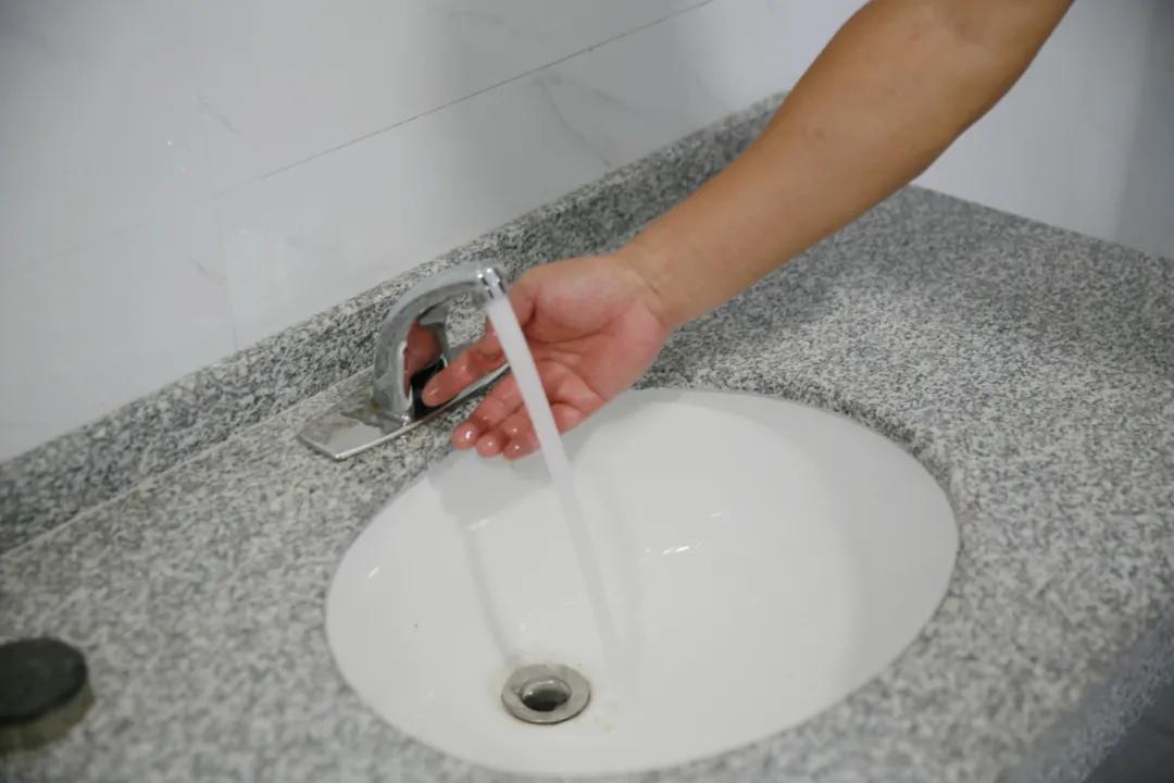 常德柳叶湖复基小学入学资料,柳叶湖复基小学为什么取名复基