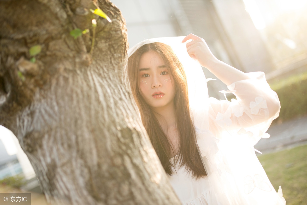 如果身边有同性恋怎么办