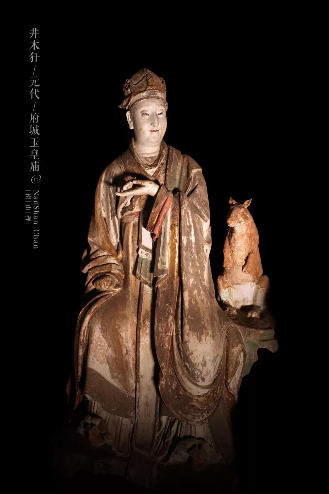 星座看哪个星宿,怎么看自己的星座属于什么星宿