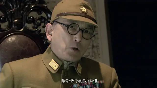 雪豹继亮剑后的经典抗战片,十部最惨烈的抗日剧雪豹