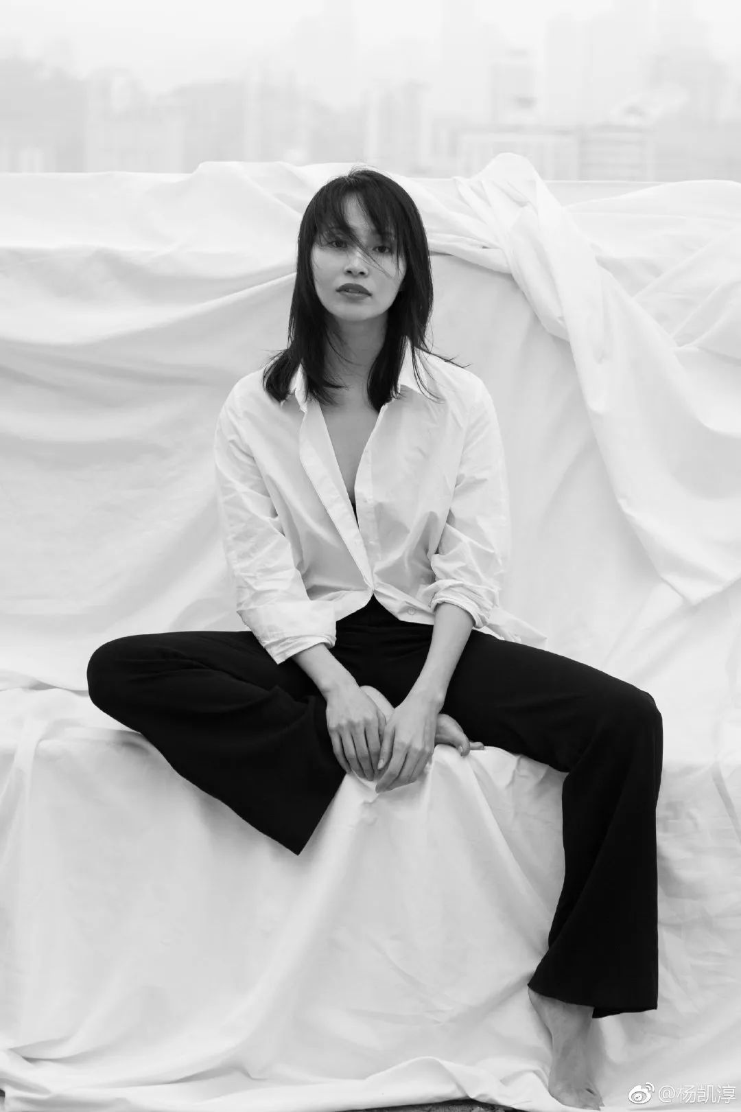 甄嬛传里面剪秋是谁,甄嬛传里剪秋的下场