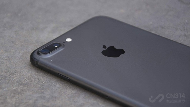 一分钟就搞定！轻松辨别官换机、演示机、水货、港版、美版！