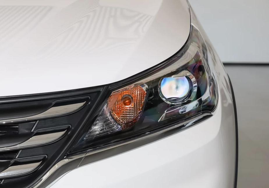 月薪三四千也无压力，这几台5万左右的代步车真的很不错