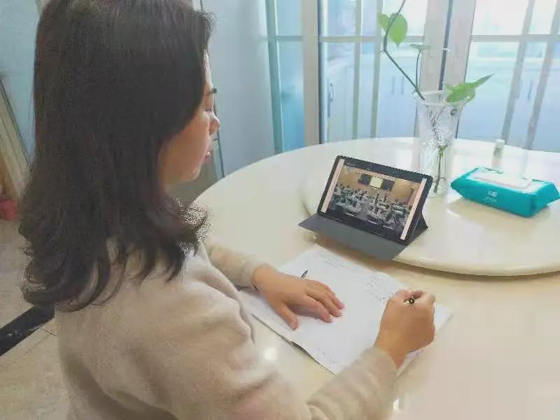 信阳市羊山新区十一小学,信阳市羊山新区小学