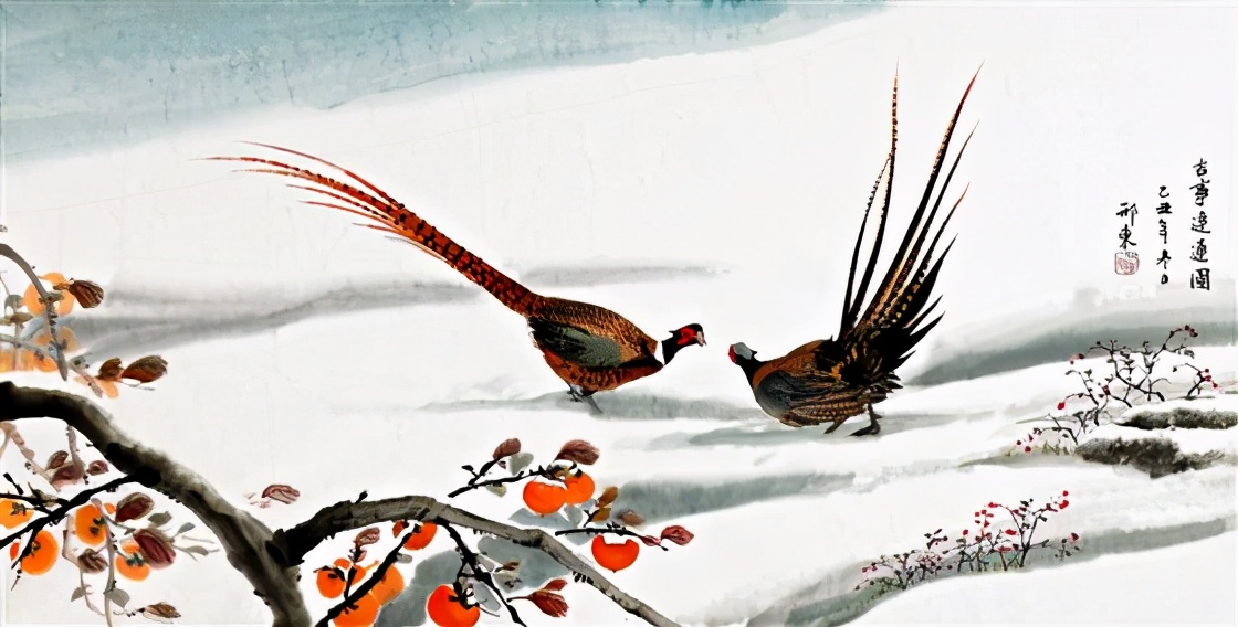 多重身份的跨界艺术家,不被收获的跨界艺术家