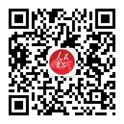 口罩行业面临大洗牌,口罩的乱象