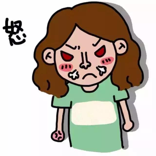 法院安检是害怕什么,法院司法警察安检常遇问题