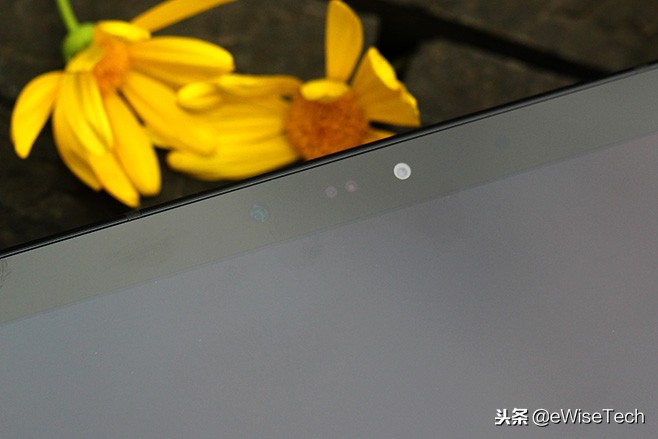 ewisetech开箱,ewisetech拆解