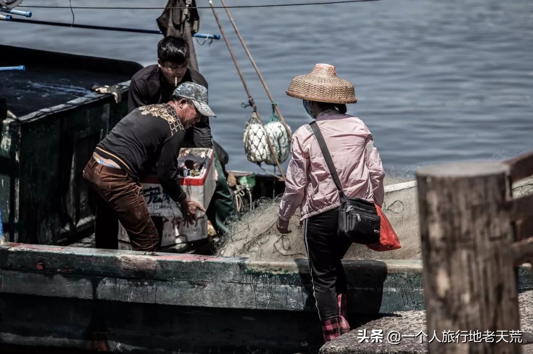 中国最适合自驾游的十条绝美公路,中国最顶级的自驾进藏公路