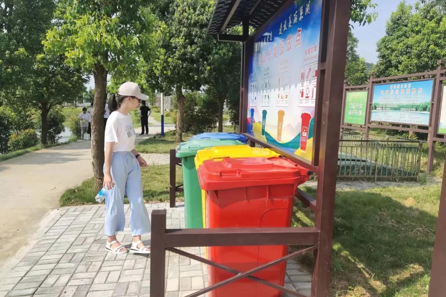 脱贫攻坚三下乡感动瞬间,三下乡脱贫攻坚实践的目的