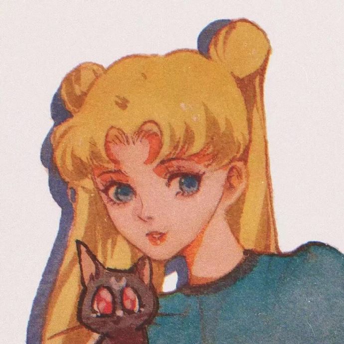 白羊座的套路视频大全,白羊座套路图