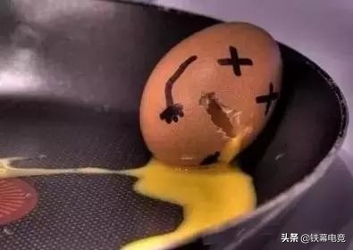 怎么克服3d眩晕症,我的世界有3d眩晕症怎么办