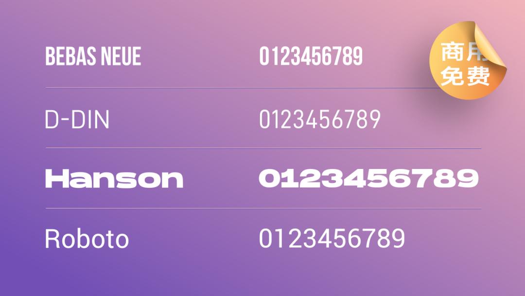 ppt汇报技巧和思路,学习ppt汇报工作技巧和方法