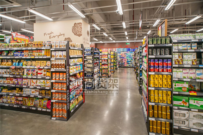 自己创业开超市可以吗,创业开超市要加盟吗