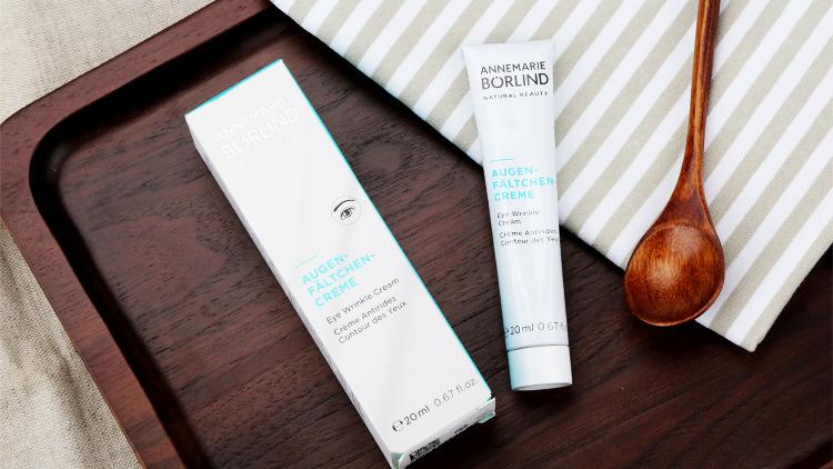 缓解黑眼圈眼霜什么牌子好,淡化细纹黑眼圈平价眼霜