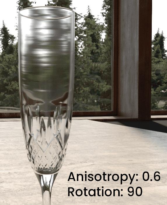 3dmax渲染器vray跟corona哪个好,3dmaxcorona渲染器贴图怎么贴