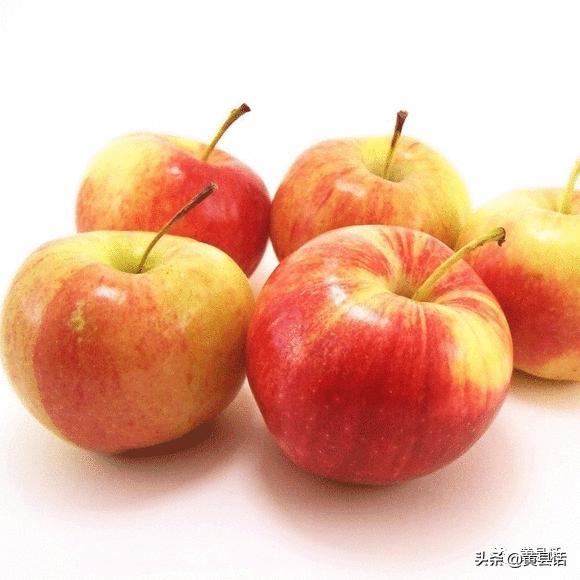 嘎鱼、嘎母鸡、嘎拉、嘎嗒板儿、嘎斯灯，都是些什么东东？