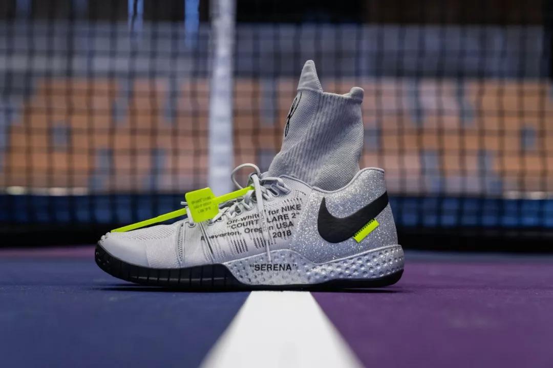 8月球鞋推荐2021,9月球鞋发售盘点下