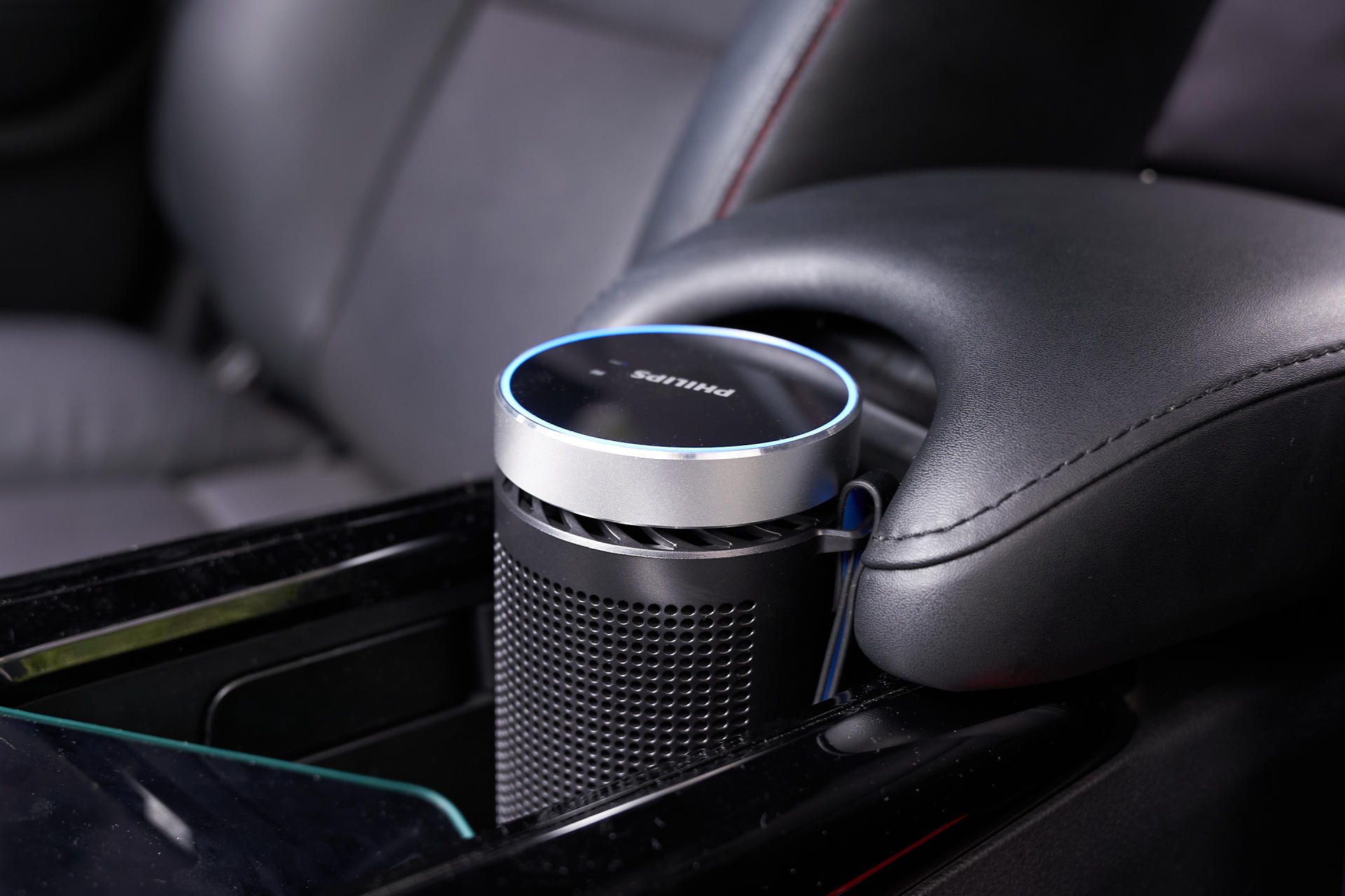 飞利浦车载净化器s7601,小型飞利浦净化器