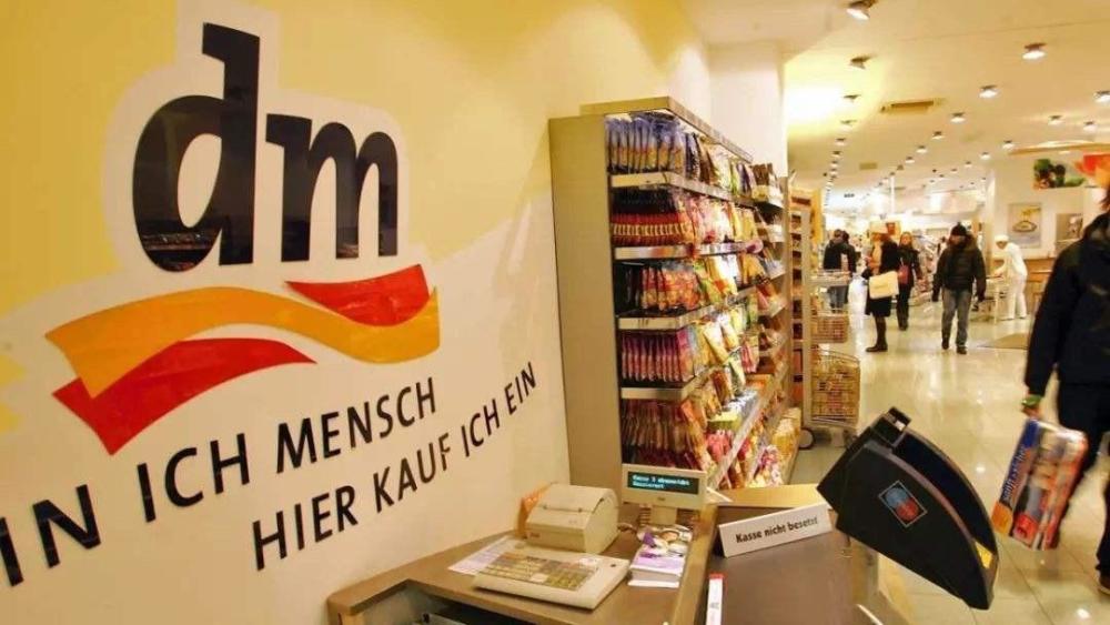 国外代购月入十万,个人海外代购好做吗