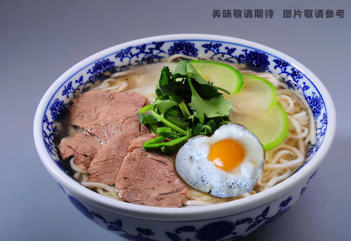 520心跳节送礼物,520礼享心动节