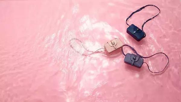 奢侈品鉴定lvspeedy25,奢侈品鉴定lvspeednano