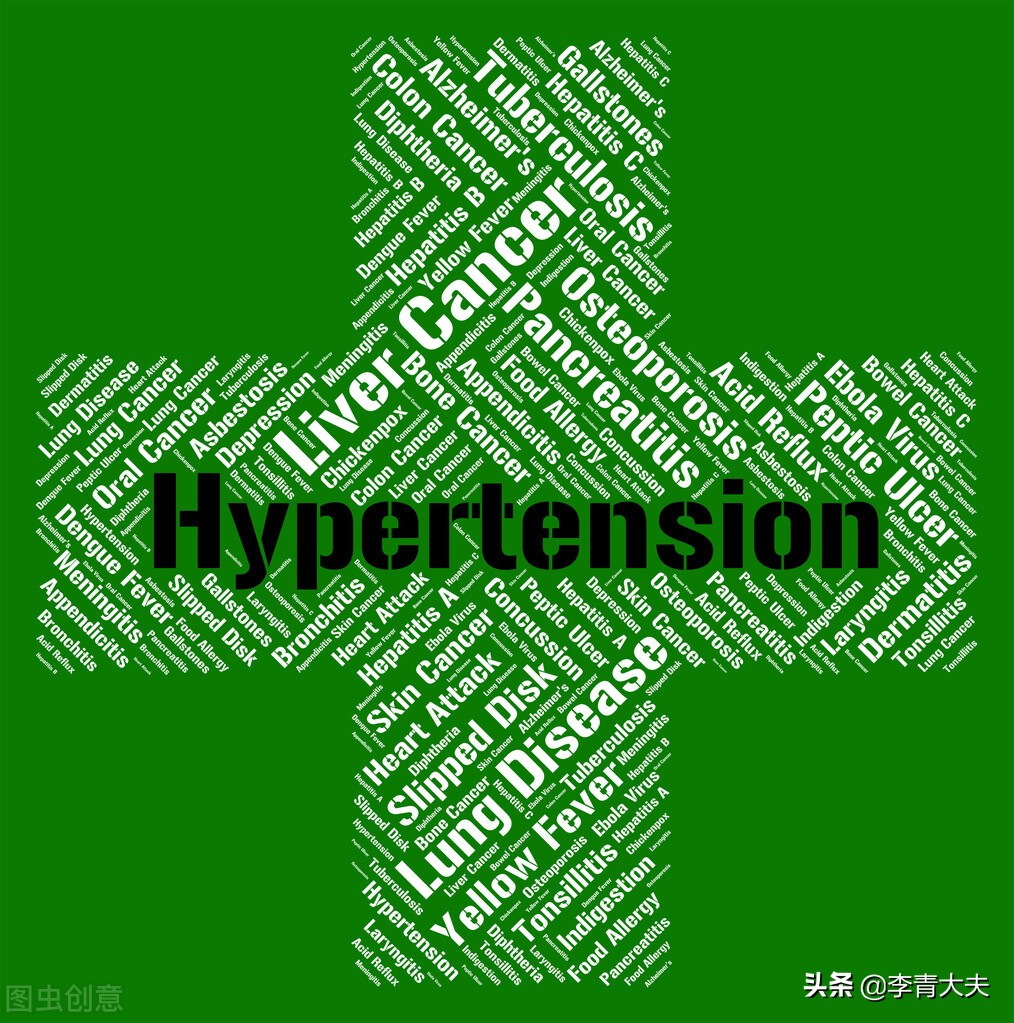 最新沙坦类降压药中国上市,美阿沙坦钾降压药退出医保名录