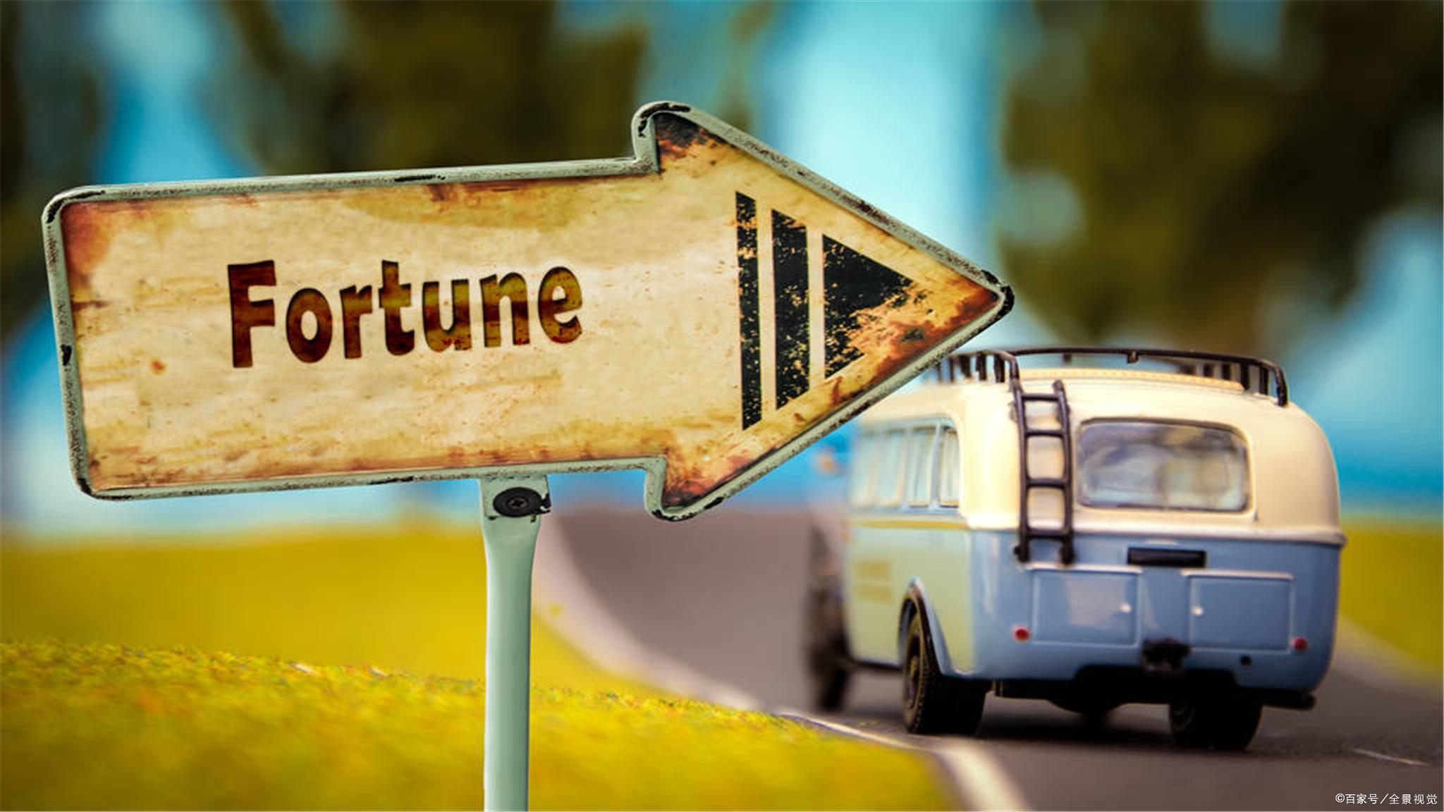 上班怎么理财最合适,上班人员怎么理财