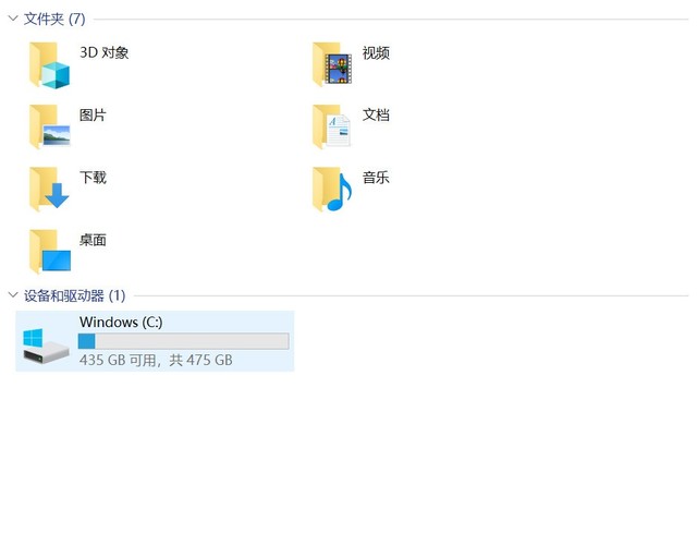 电脑系统盘少了空间怎么清理,电脑系统硬盘不够用怎么办