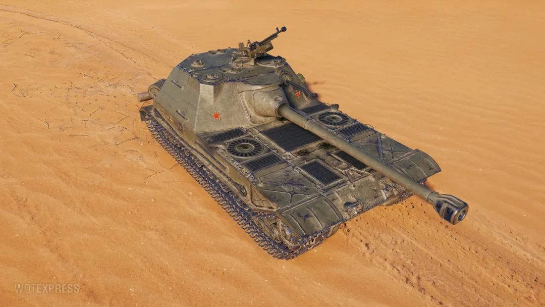 关于坦克世界的杂谈,关于坦克世界的杂谈紫装了解一下