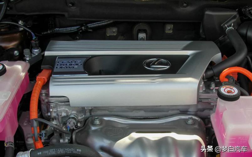 奔驰宝马奥迪雷克萨斯对比视频,宝马奥迪奔驰雷克萨斯哪款车更好