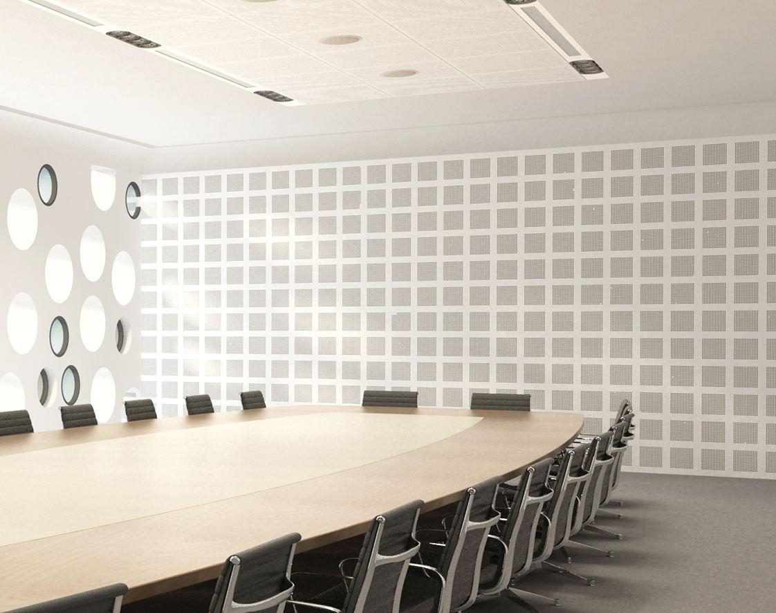 马鞍山市石膏板吊顶隔墙,深圳石膏板吊顶隔墙