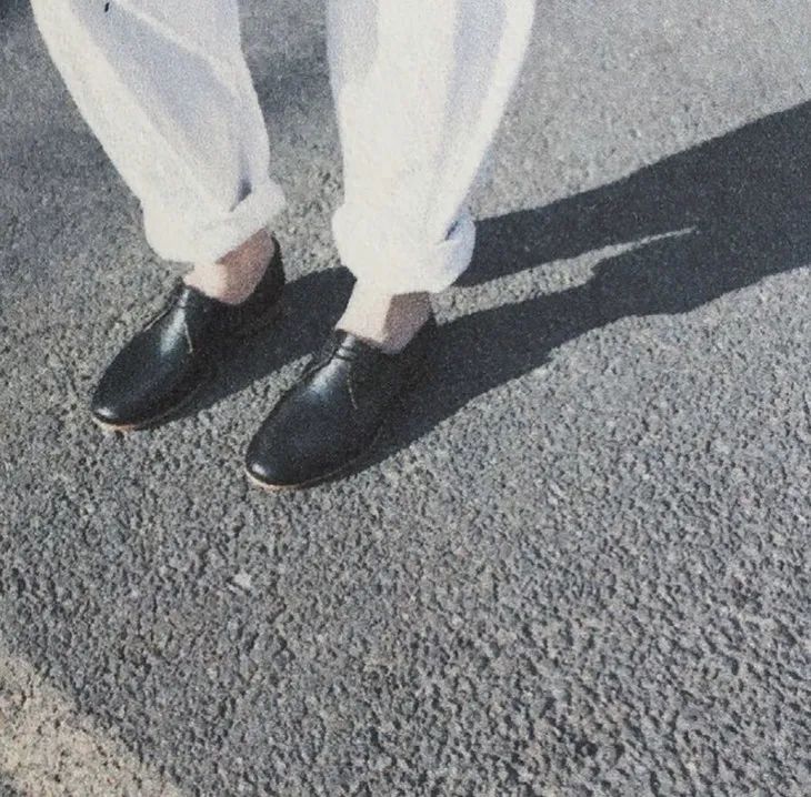 达妹的衣服,达妹节目